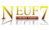 NEUF™